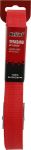 Afbeelding - https-www-ez-catalog-nl-Asset-9a6297e1cafb46dabb60740dd6f16d90-ImageFullSize-1519863-1-jpg